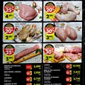 folheto pingo doce 12 a 18 junho_6.jpg